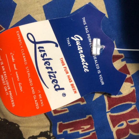 LIMITED EDITION AVIREX LEATHER MOTO BIKER VEST SIZE LARGE - Picture 12 of 13